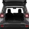 2019 Jeep Renegade 31st cargo image - activate to see more