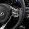 2021 Kia Sportage 33rd interior image - activate to see more