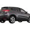 2019 Honda HR-V 12th exterior image - activate to see more