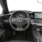 2021 Lexus LS 12th interior image - activate to see more