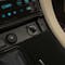 2019 Ford Taurus 48th interior image - activate to see more