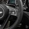 2019 Bentley Bentayga 40th interior image - activate to see more