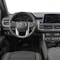 2021 GMC Yukon 19th interior image - activate to see more