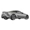 2022 Lexus LC 20th exterior image - activate to see more