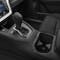 2022 Subaru Legacy 24th interior image - activate to see more