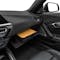 2020 BMW Z4 22nd interior image - activate to see more