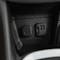 2019 Chevrolet Volt 35th interior image - activate to see more
