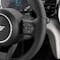 2022 MINI Convertible 64th interior image - activate to see more
