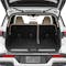 2022 INFINITI QX60 38th cargo image - activate to see more