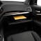 2017 Acura MDX 17th interior image - activate to see more