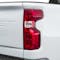 2022 Chevrolet Silverado 2500HD 47th exterior image - activate to see more
