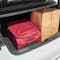 2022 Audi A3 35th cargo image - activate to see more