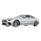 2019 Mercedes-Benz CLS 32nd exterior image - activate to see more