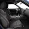 2020 Nissan 370Z 18th interior image - activate to see more