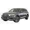 2019 Audi Q7 9th exterior image - activate to see more