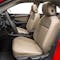 2020 Volkswagen Jetta 18th interior image - activate to see more