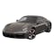 2020 Porsche 911 27th exterior image - activate to see more