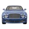 2020 Bentley Mulsanne 14th exterior image - activate to see more