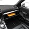 2020 Porsche 718 Boxster 21st interior image - activate to see more