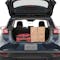 2019 Mazda CX-3 46th cargo image - activate to see more