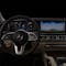 2022 Mercedes-Benz GLE 37th interior image - activate to see more