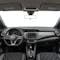 2020 Nissan Kicks 25th interior image - activate to see more