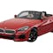 2021 BMW Z4 21st exterior image - activate to see more