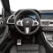 2022 BMW X6 22nd interior image - activate to see more