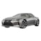 2022 Lexus LC 24th exterior image - activate to see more