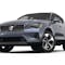 2024 Volvo XC40 32nd exterior image - activate to see more