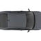 2022 Hyundai Elantra 19th exterior image - activate to see more