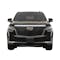 2022 Cadillac Escalade 24th exterior image - activate to see more