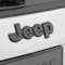 2022 Jeep Compass 35th exterior image - activate to see more