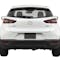 2020 Mazda CX-3 15th exterior image - activate to see more