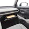 2023 Honda HR-V 25th interior image - activate to see more