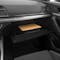 2024 Audi SQ5 35th interior image - activate to see more