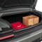 2019 Dodge Challenger 38th cargo image - activate to see more