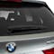 2018 BMW X5 M 27th exterior image - activate to see more