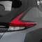 2019 Nissan LEAF 40th exterior image - activate to see more