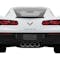 2019 Chevrolet Corvette 28th exterior image - activate to see more