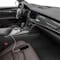 2020 Cadillac CT6-V 16th interior image - activate to see more