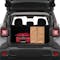 2019 Jeep Renegade 32nd cargo image - activate to see more