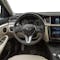 2020 INFINITI QX50 12th interior image - activate to see more
