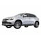 2017 Mitsubishi Outlander Sport 13th exterior image - activate to see more