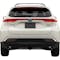 2021 Toyota Venza 36th exterior image - activate to see more