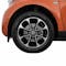 2017 smart fortwo 34th exterior image - activate to see more