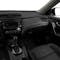 2019 Nissan Rogue 24th interior image - activate to see more