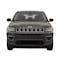 2021 Jeep Compass 15th exterior image - activate to see more