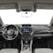 2021 Subaru Forester 15th interior image - activate to see more