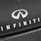 2022 INFINITI Q60 30th exterior image - activate to see more